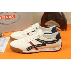 Prada Casual Shoes